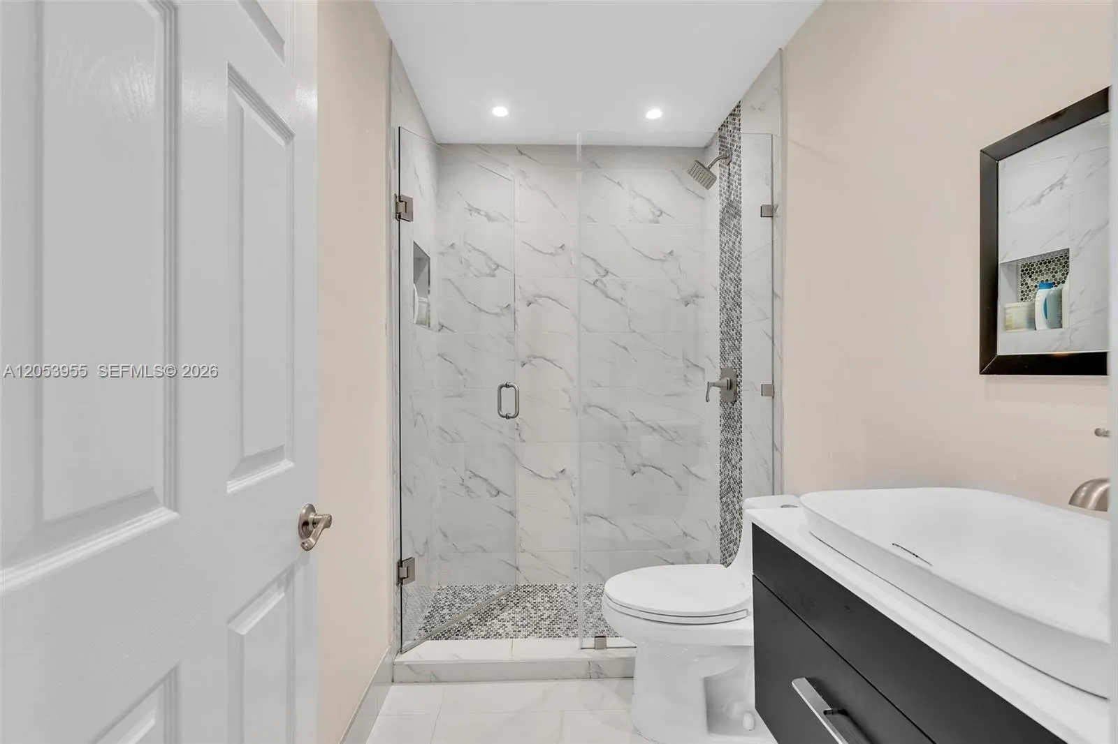 Property photo 50