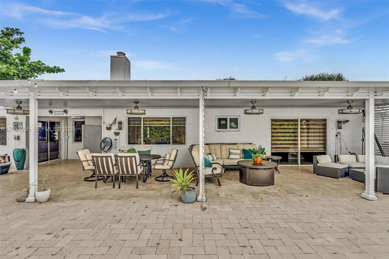 Property photo 44