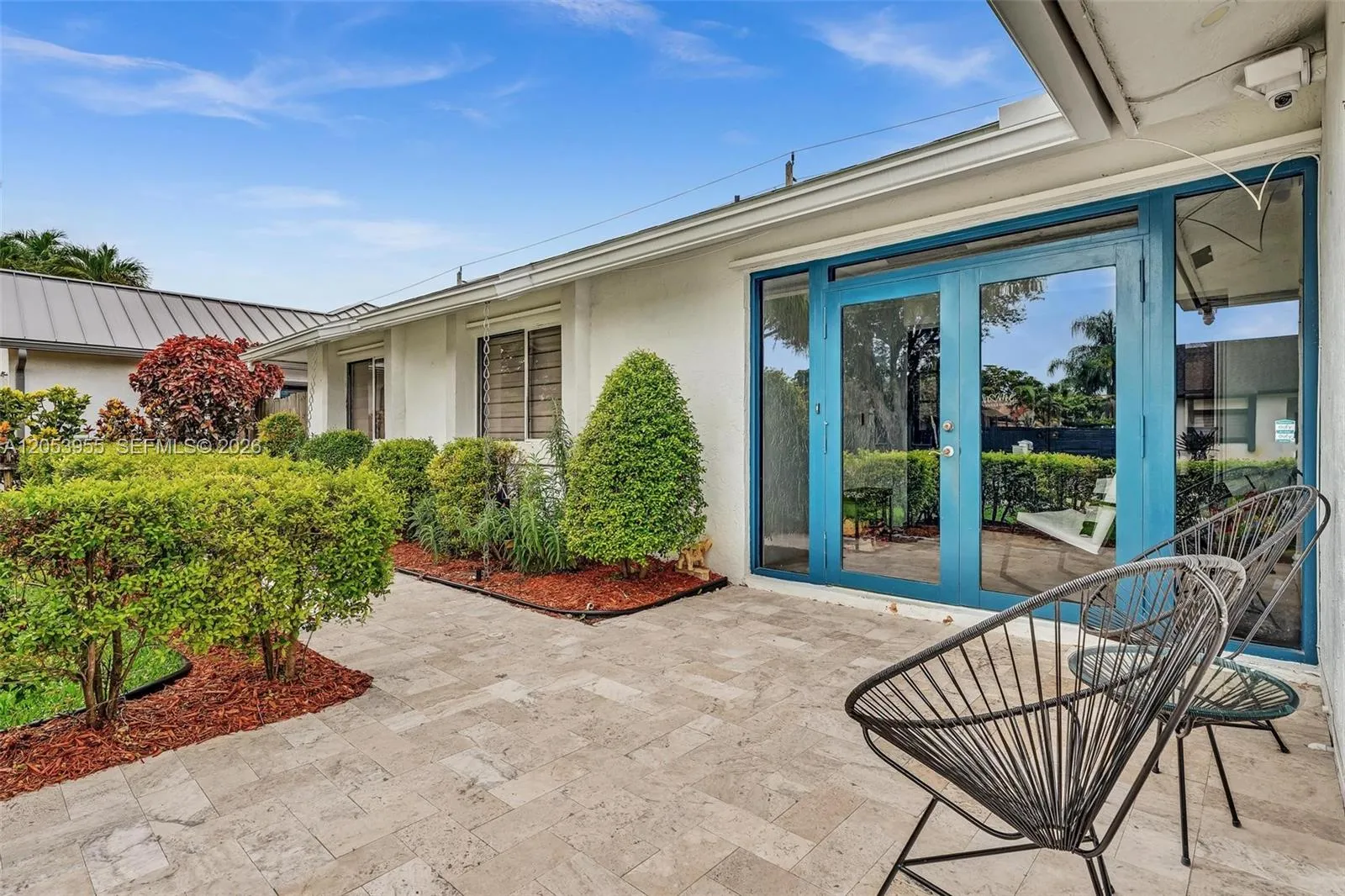 Property photo 18