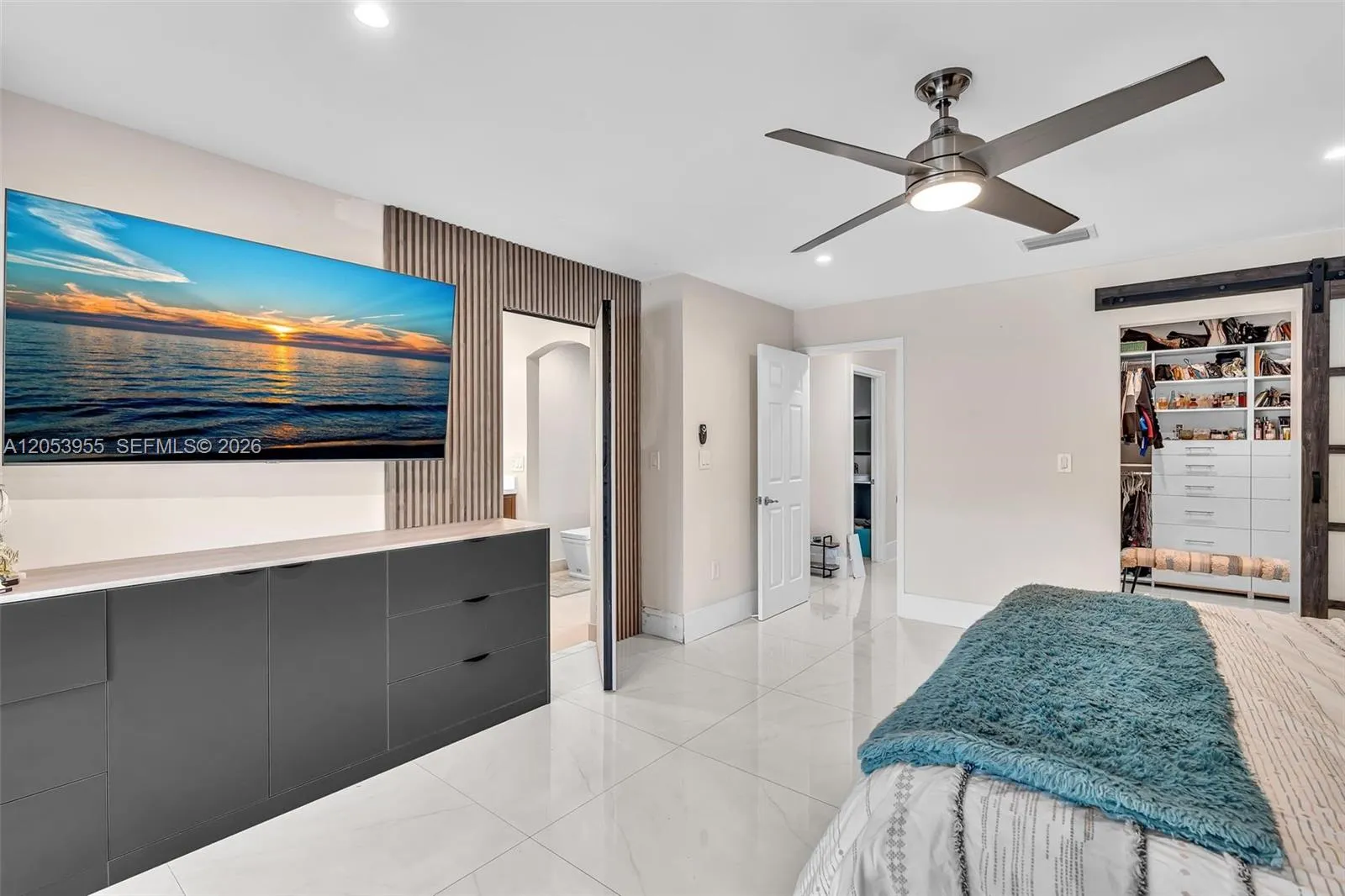 Property photo 54