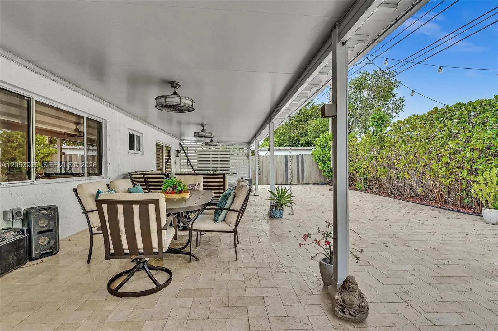 Property photo 41