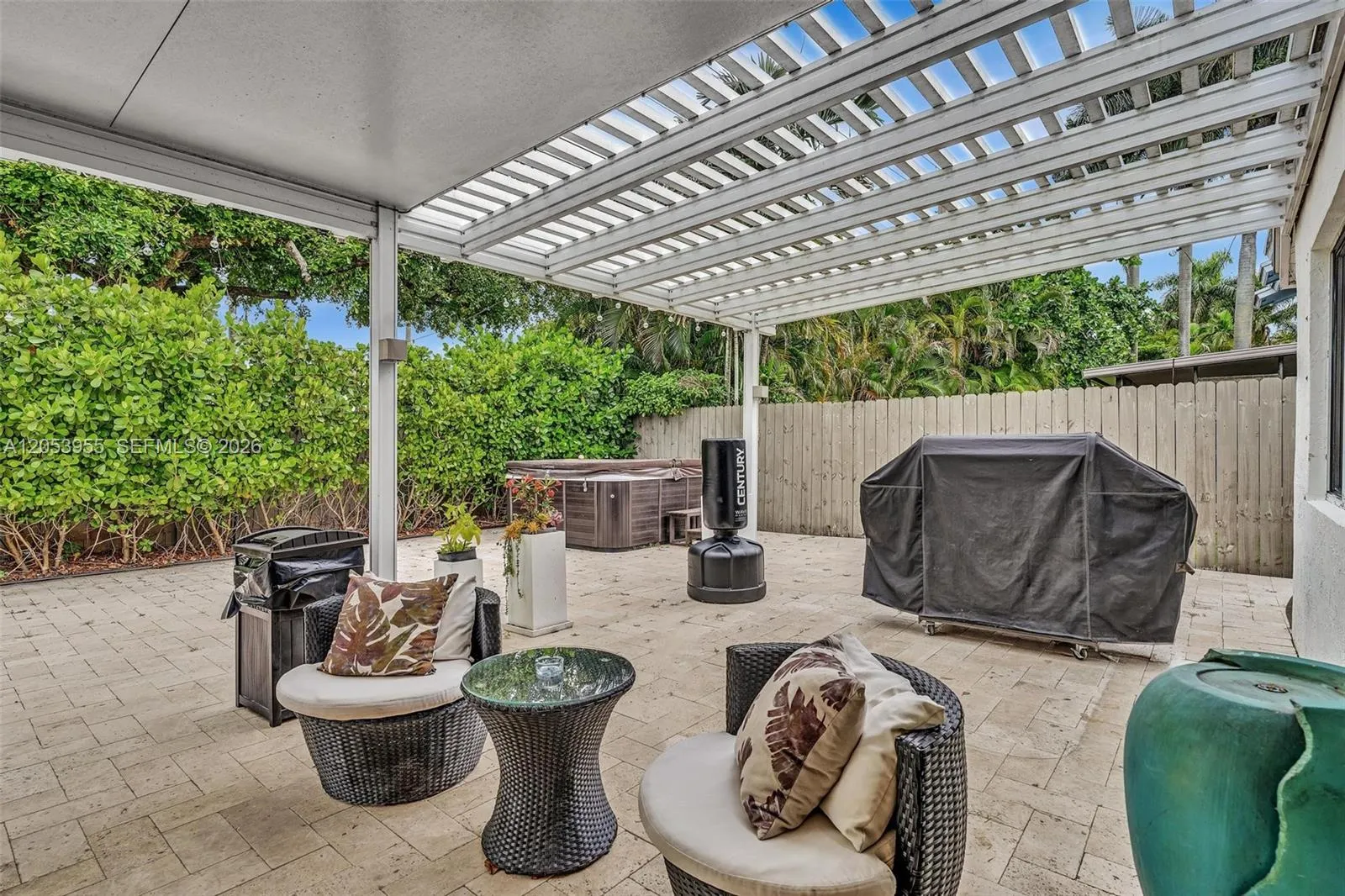 Property photo 40