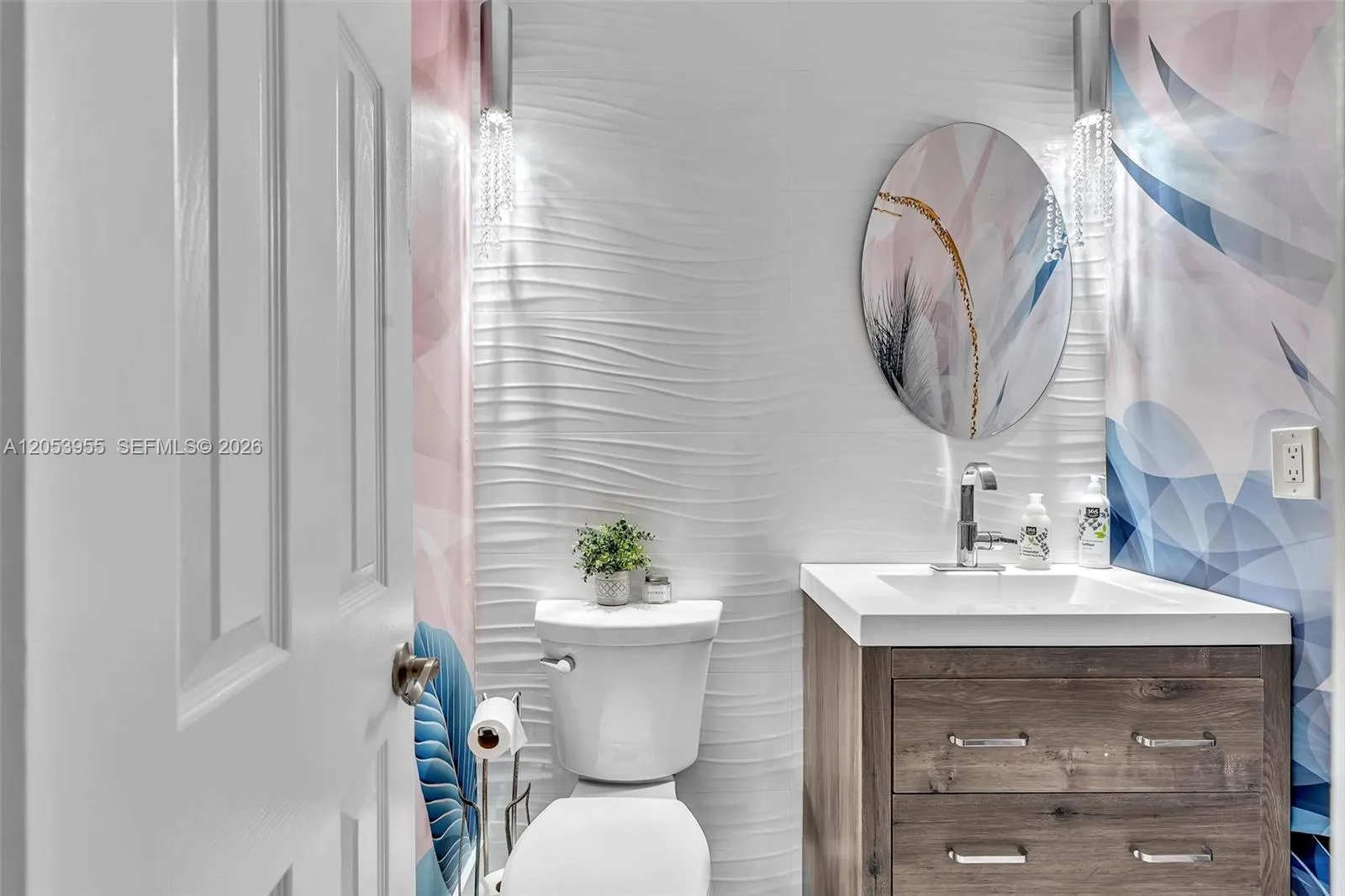 Property photo 22