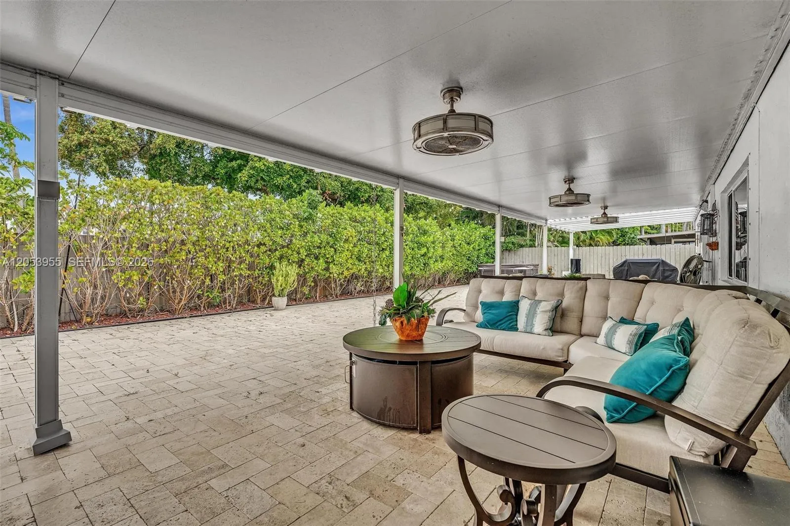 Property photo 47
