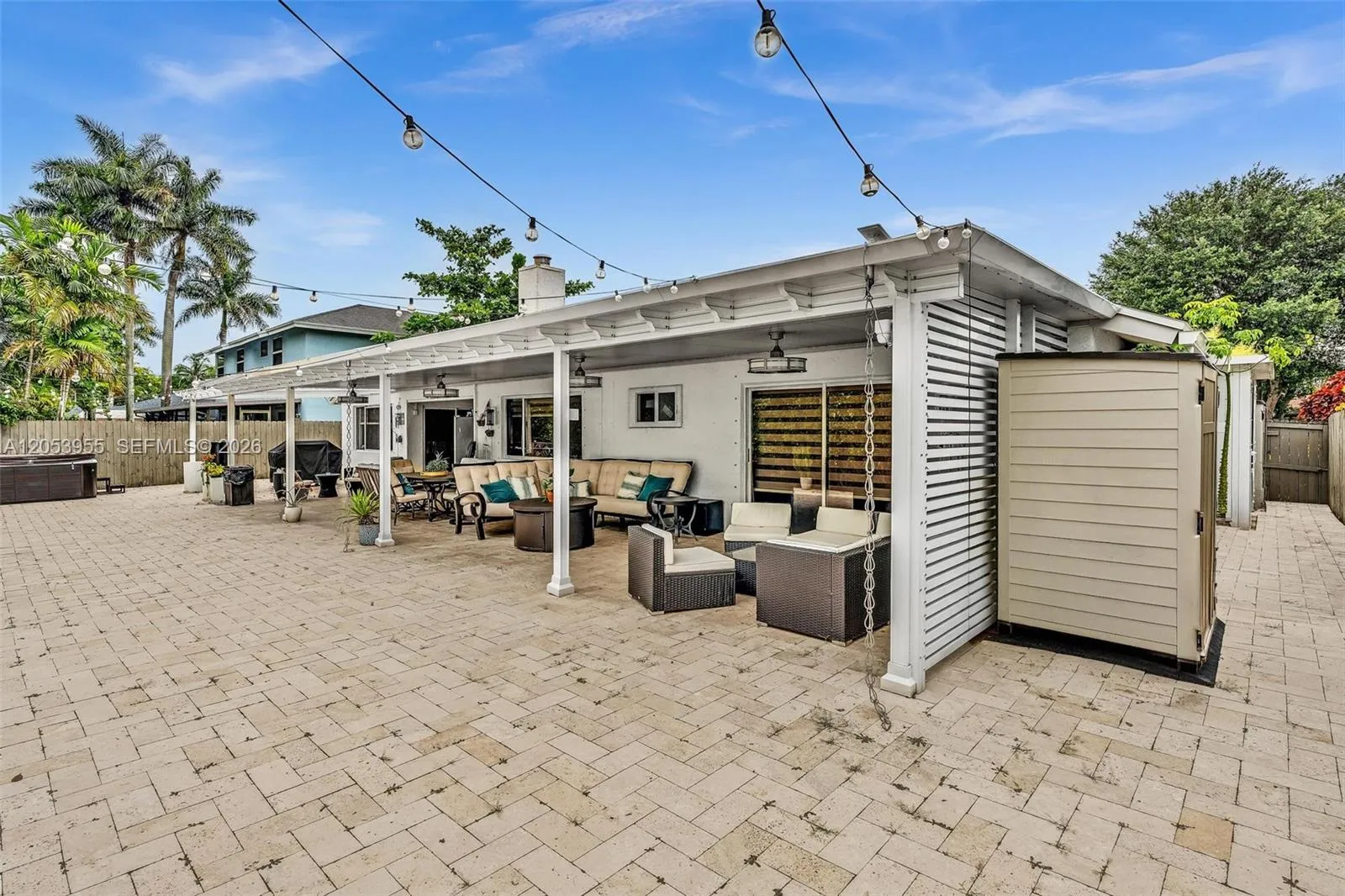 Property photo 45