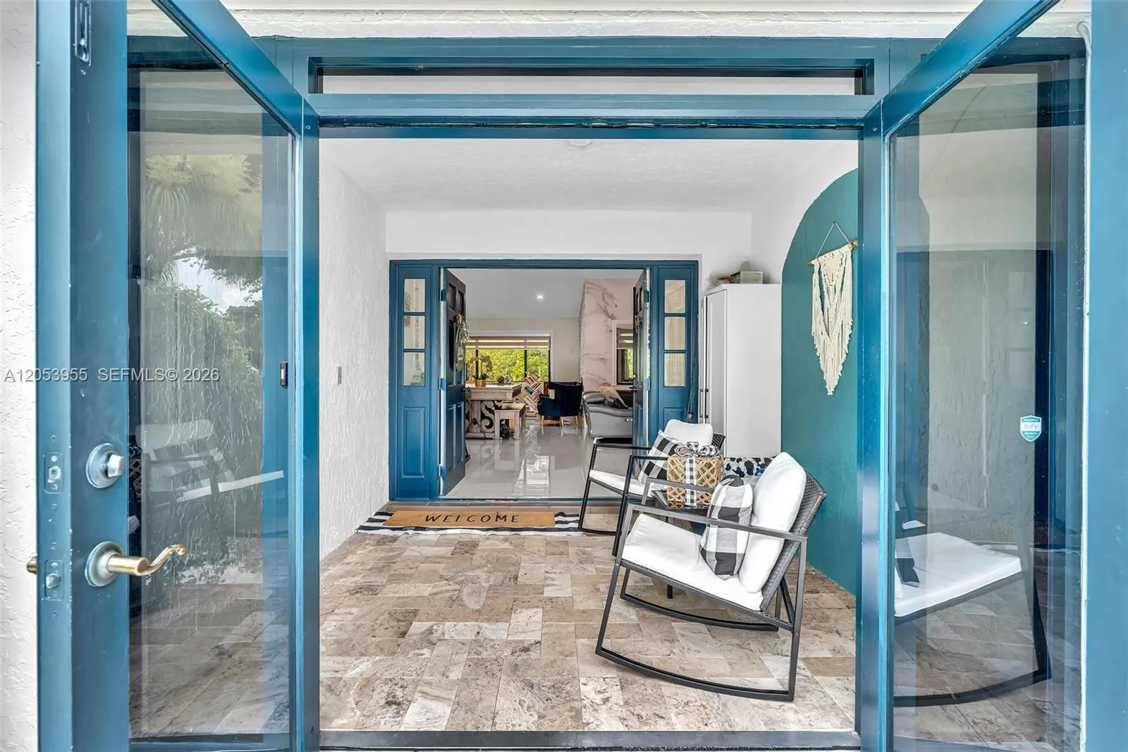 Property photo 19