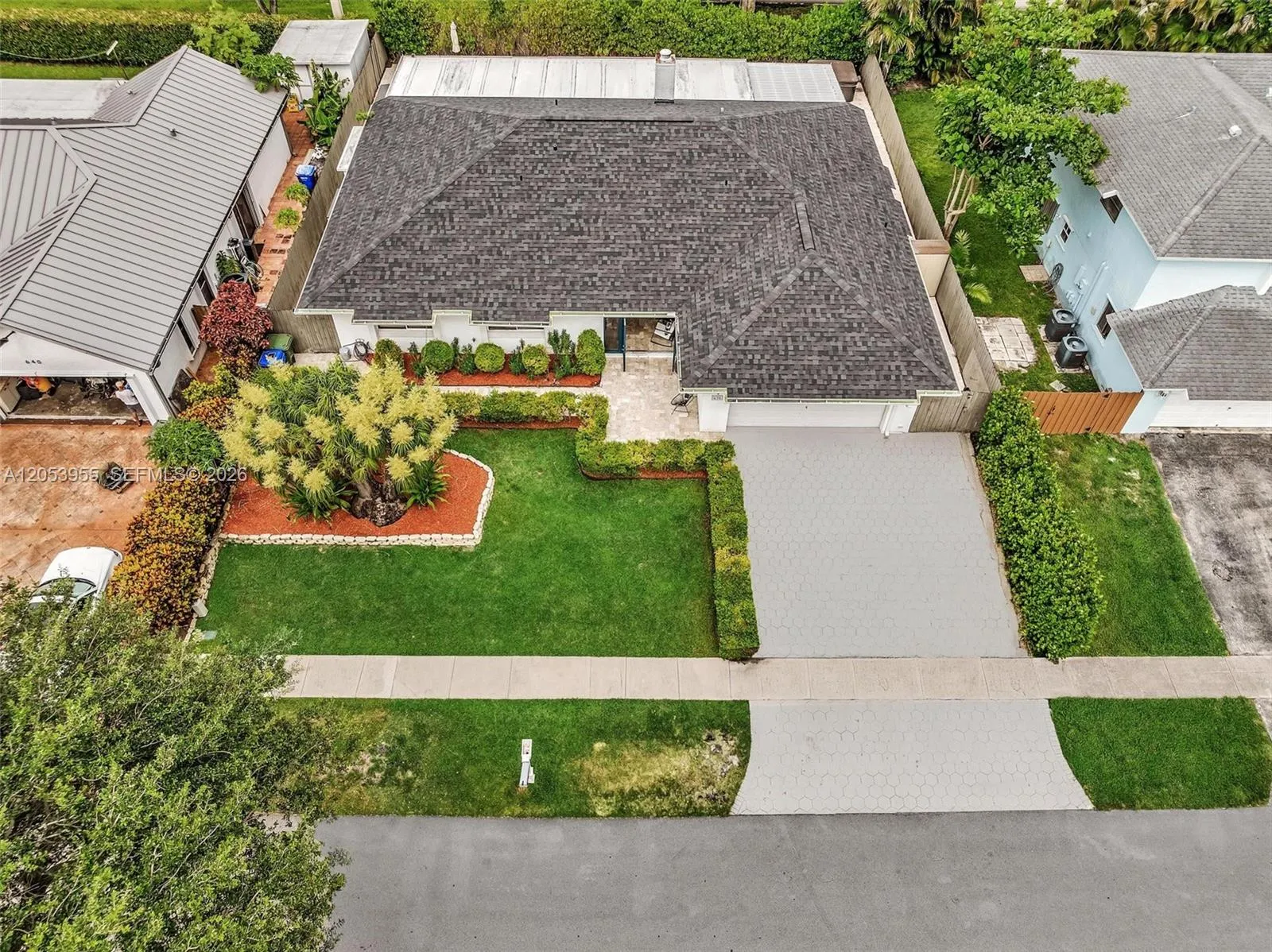Property photo 16