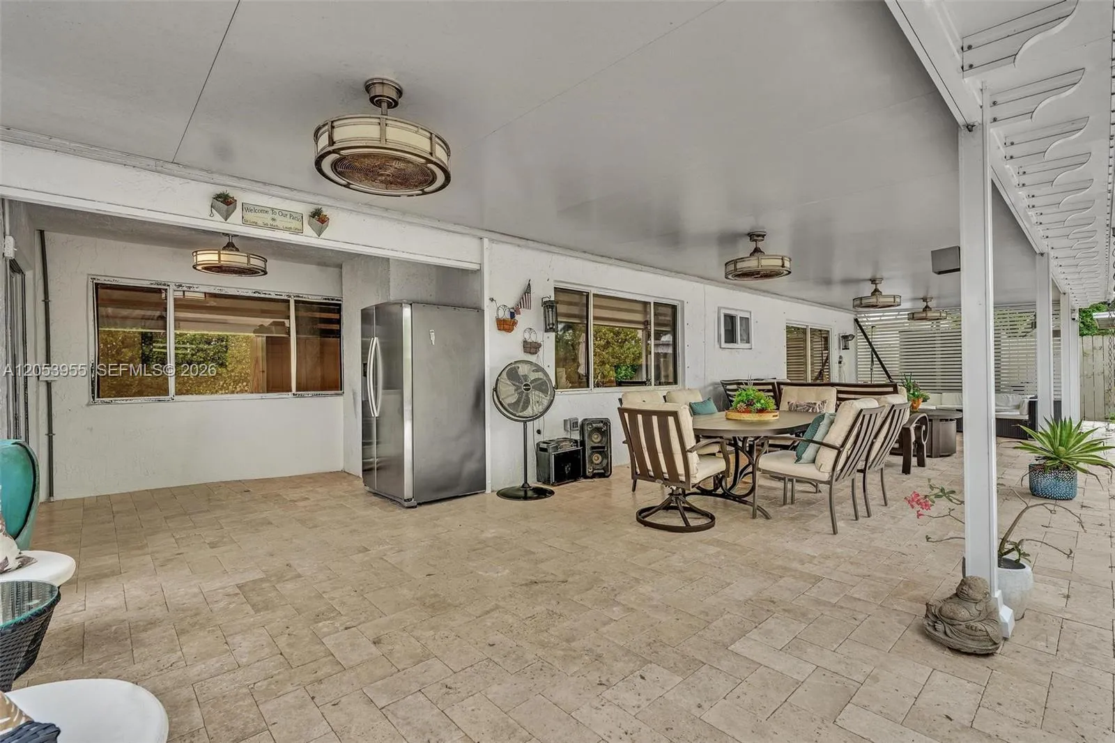 Property photo 48