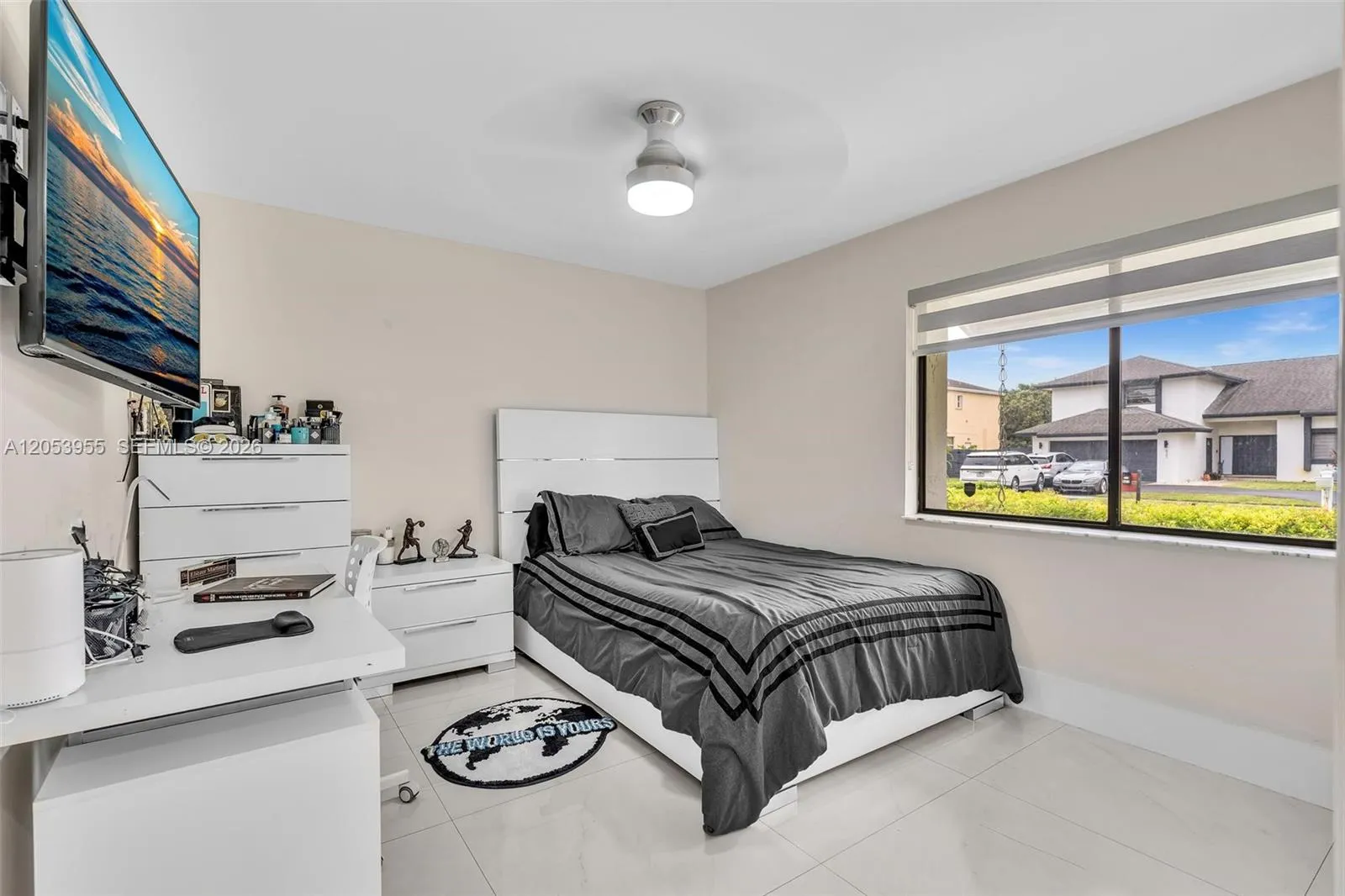Property photo 62