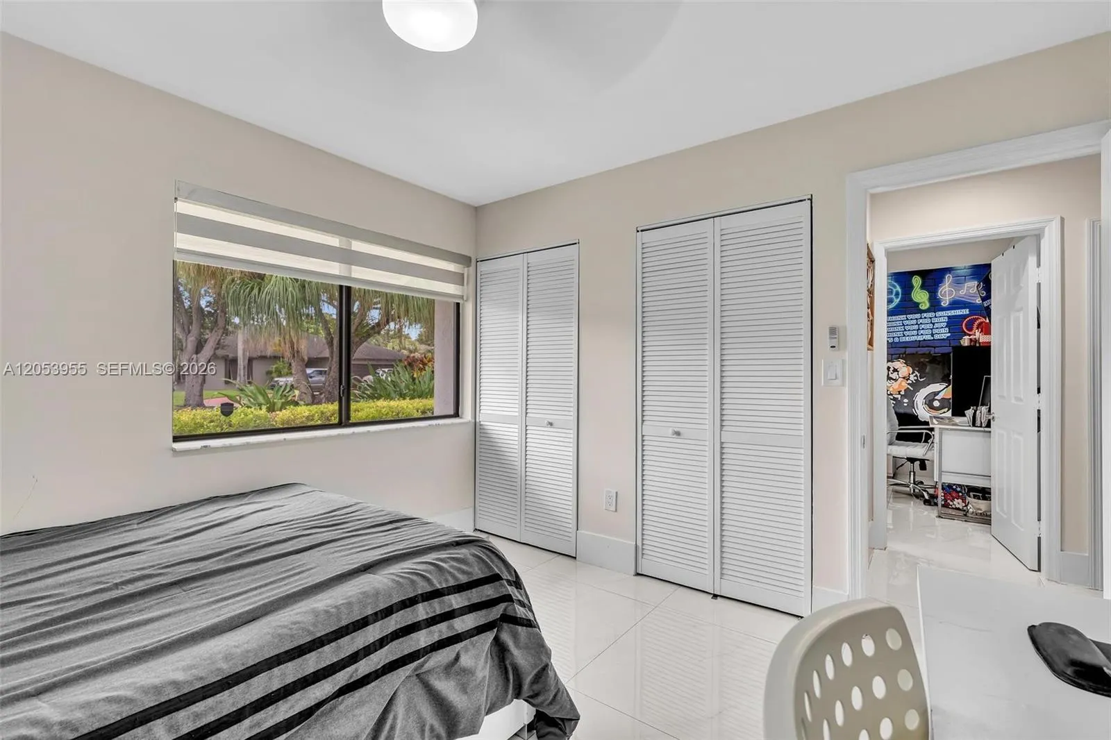 Property photo 63