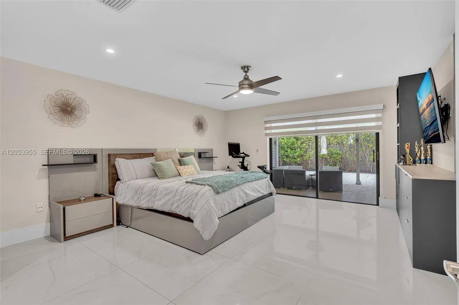 Property photo 52
