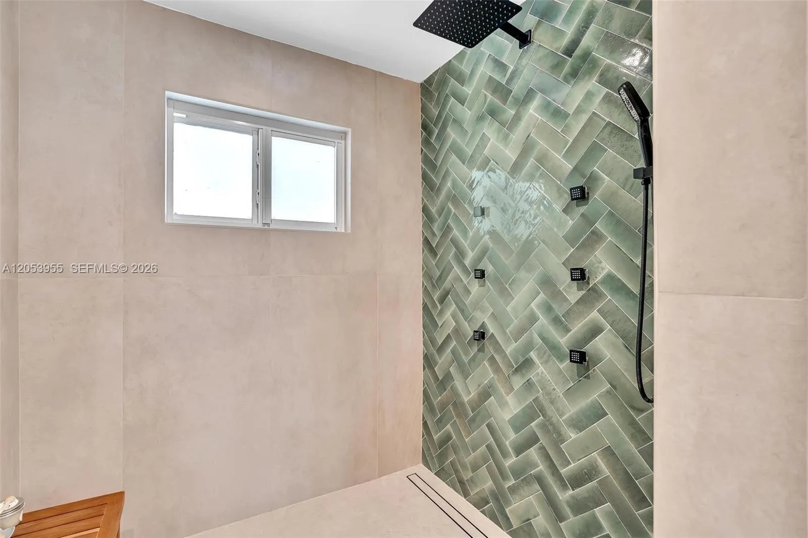 Property photo 58