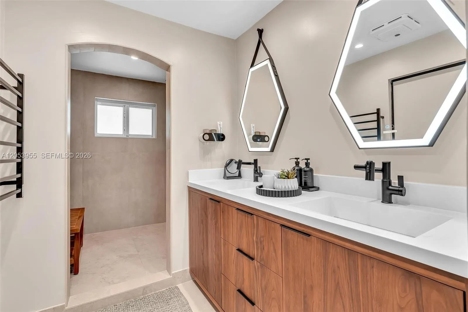Property photo 57