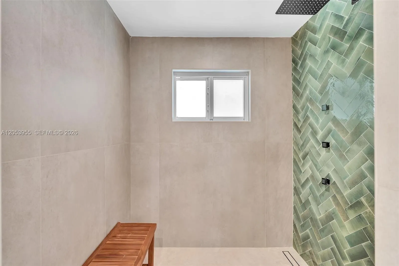 Property photo 59