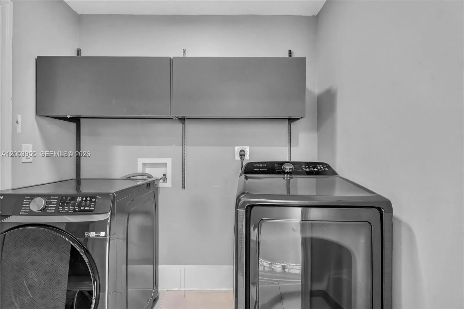 Property photo 49