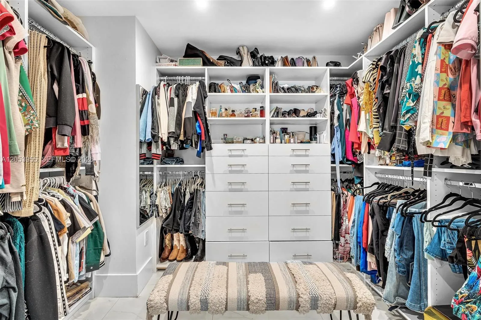 Property photo 61