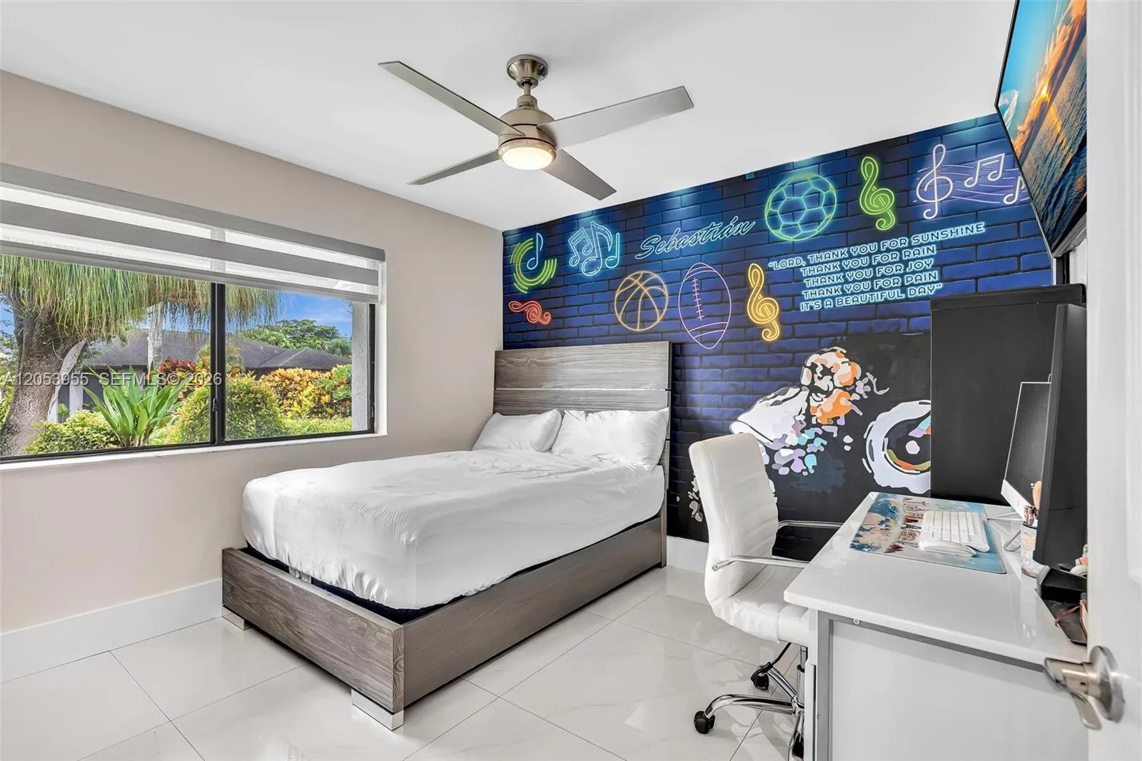 Property photo 64