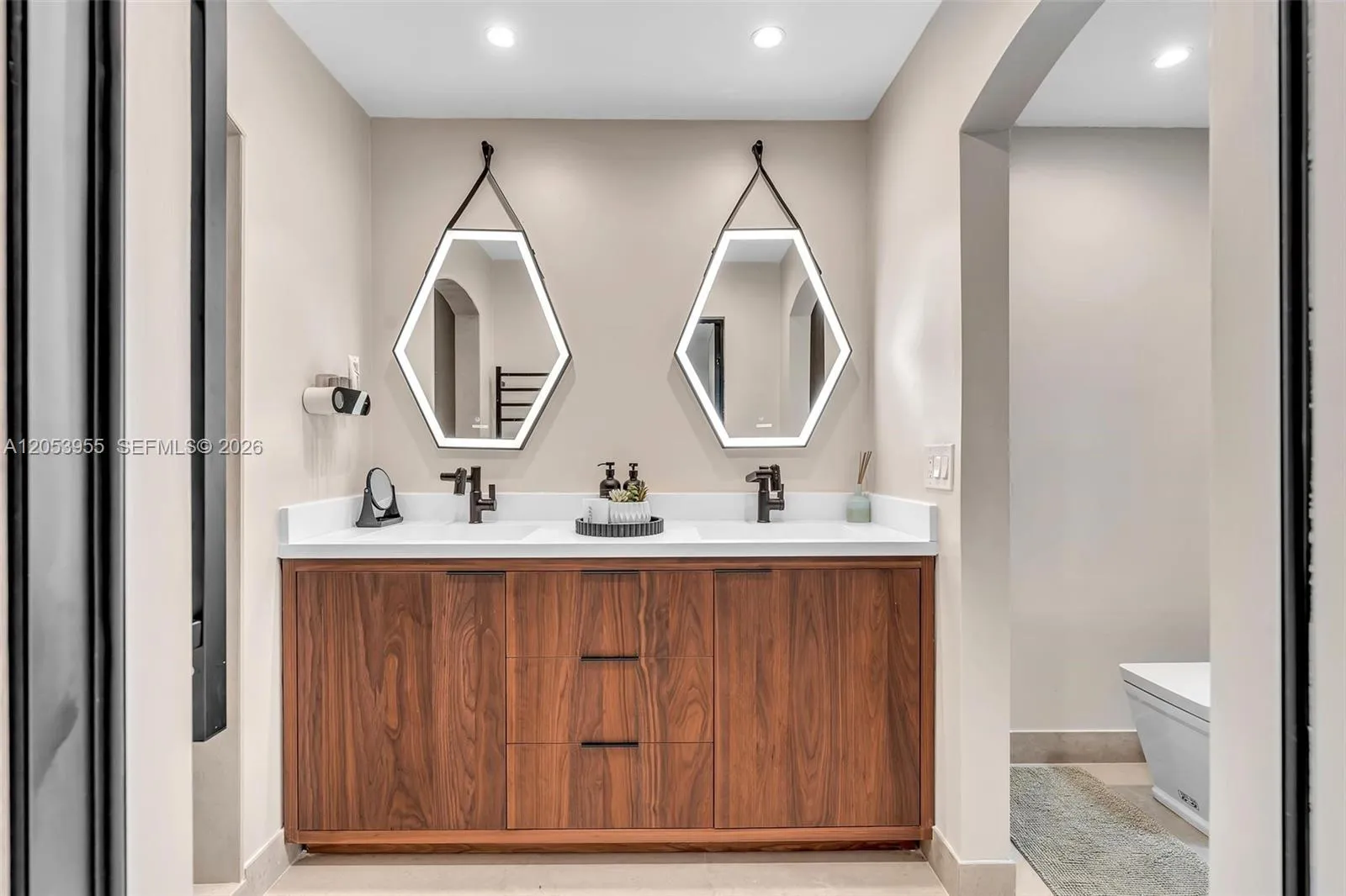 Property photo 55