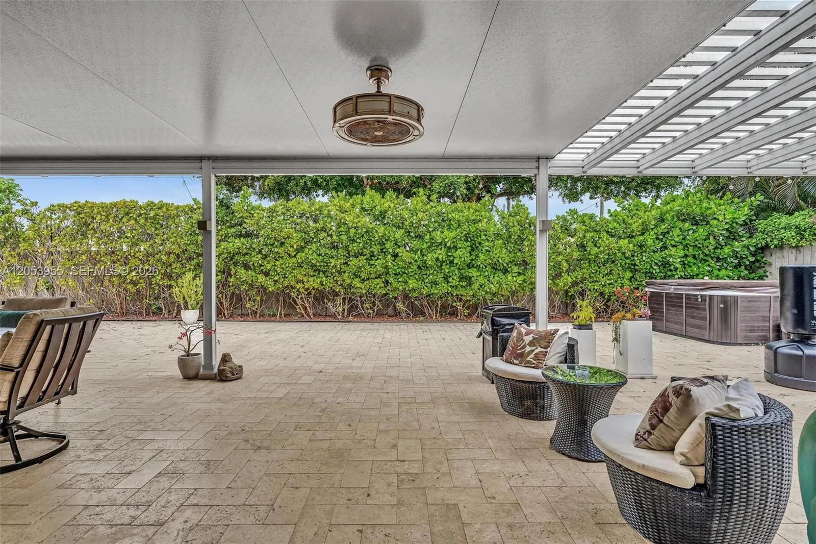 Property photo 39