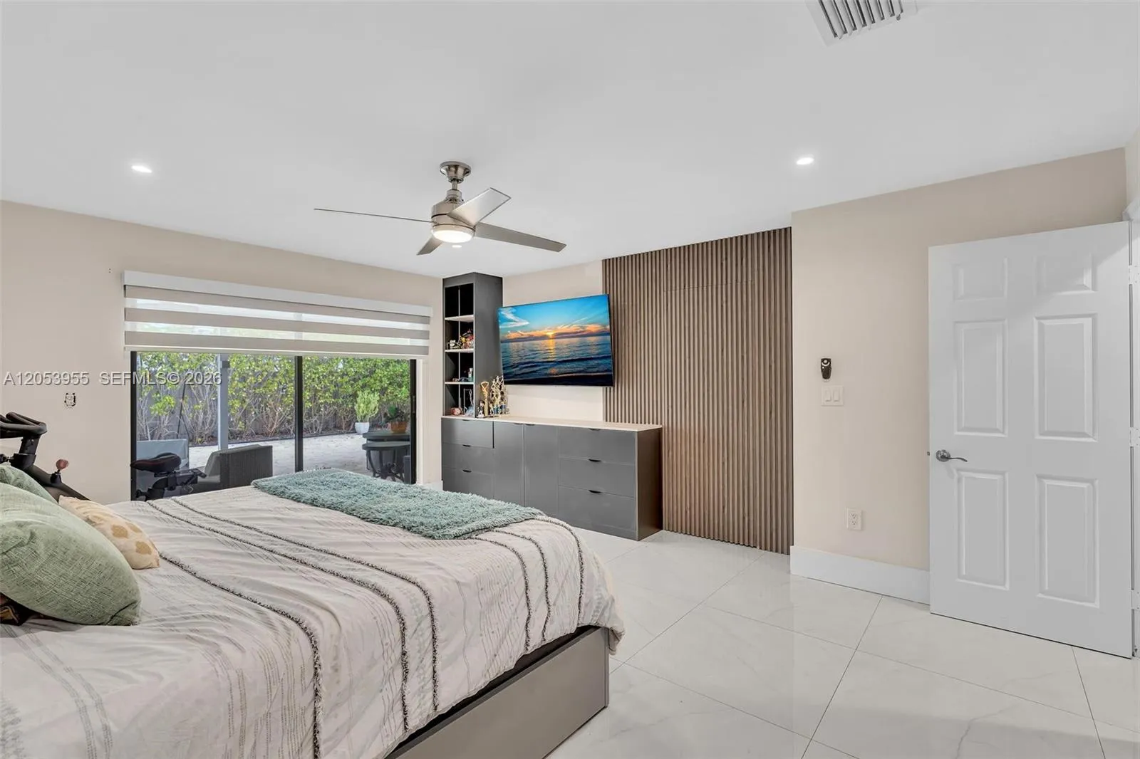 Property photo 53