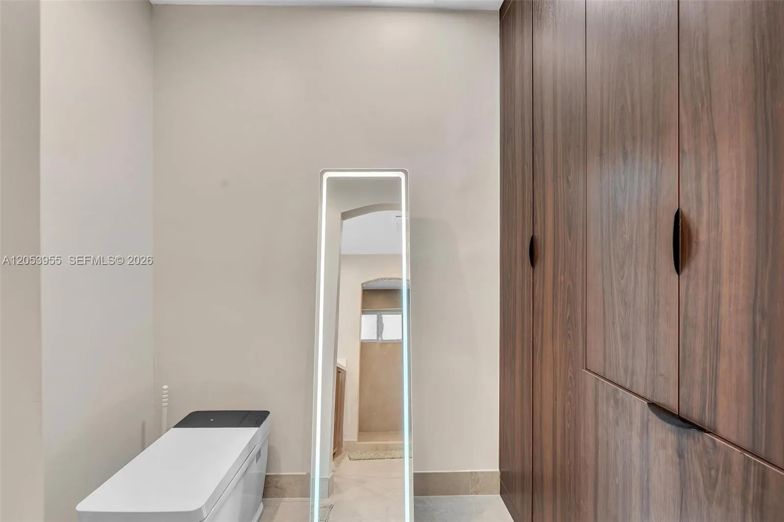 Property photo 60