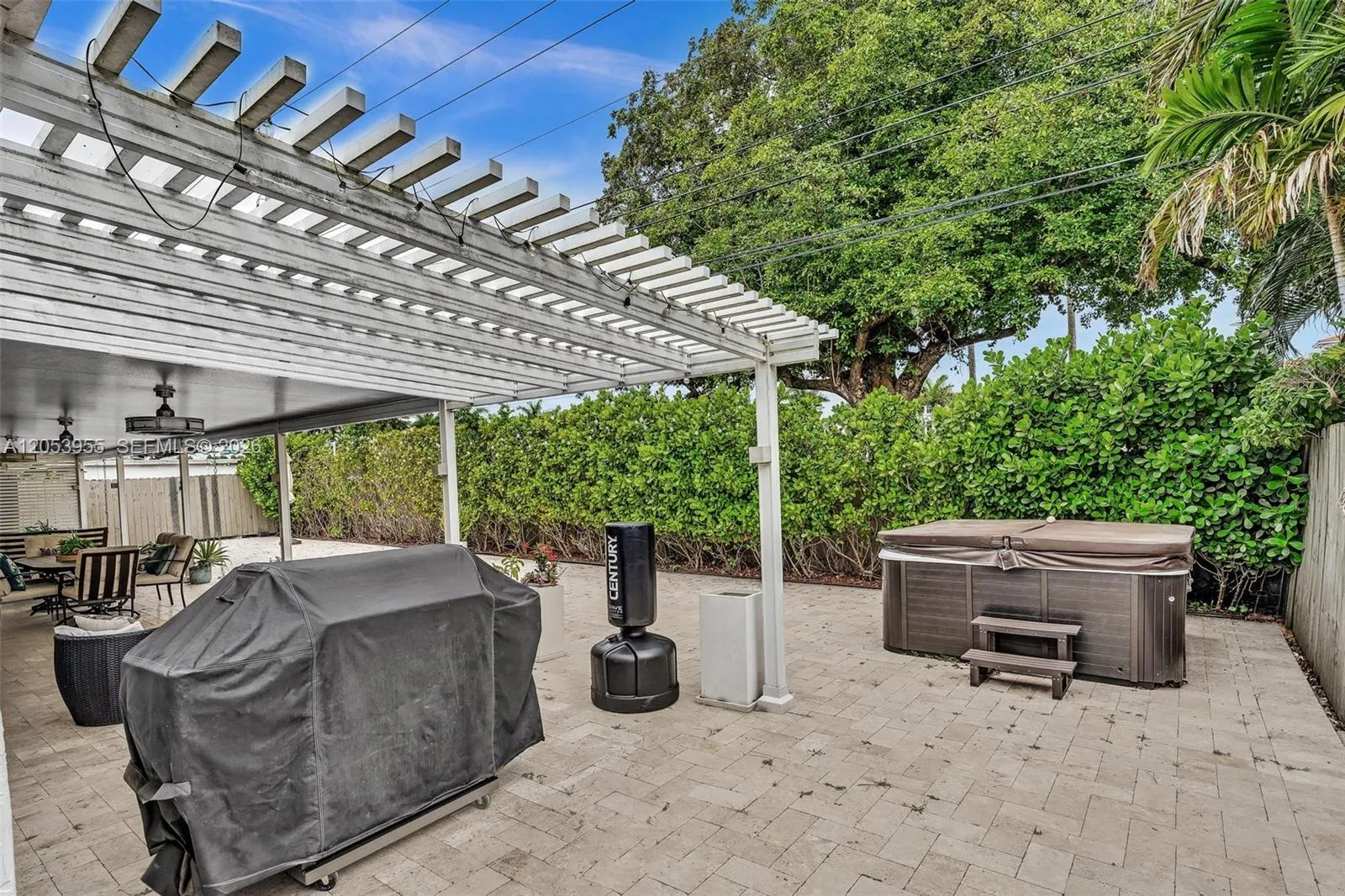 Property photo 42