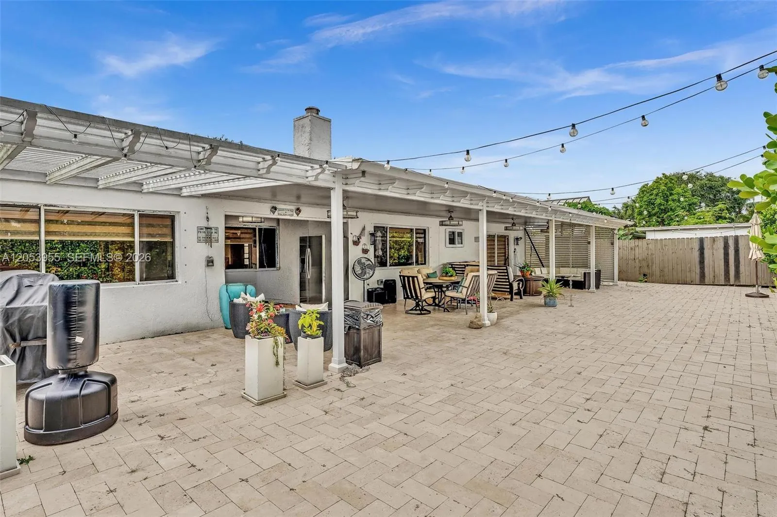 Property photo 43