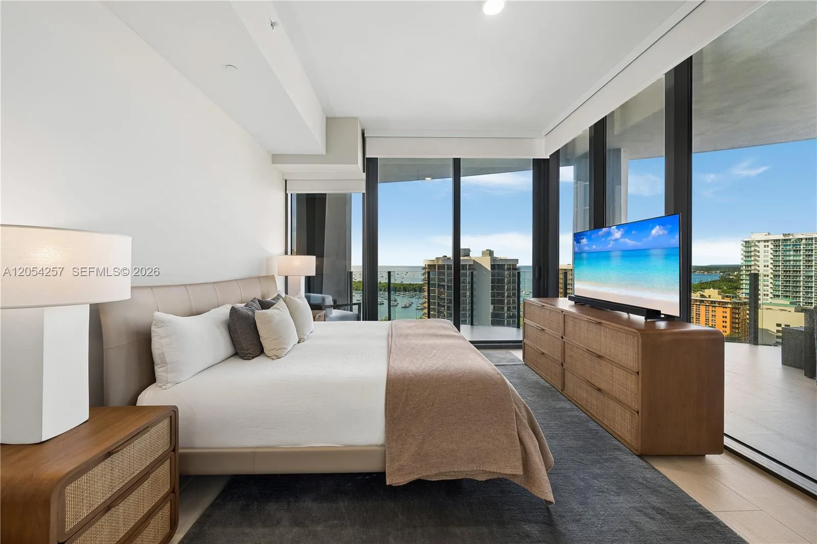Property photo 49