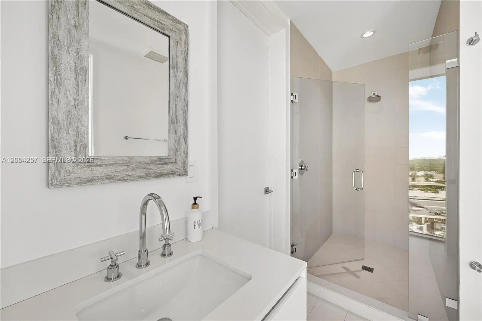 Property photo 63