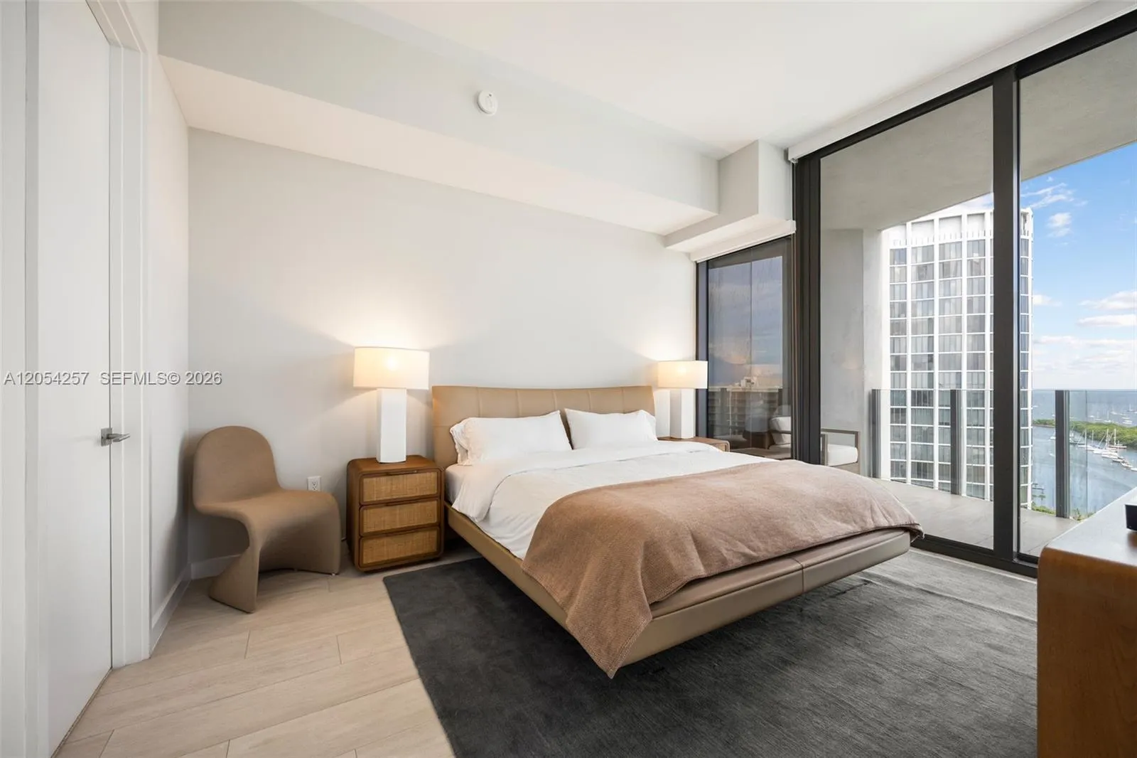 Property photo 43