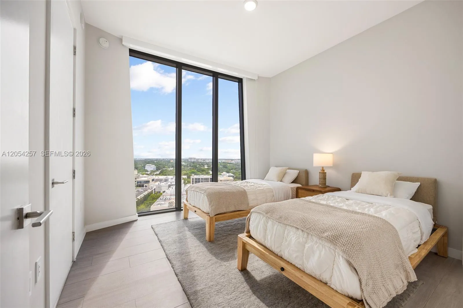 Property photo 57