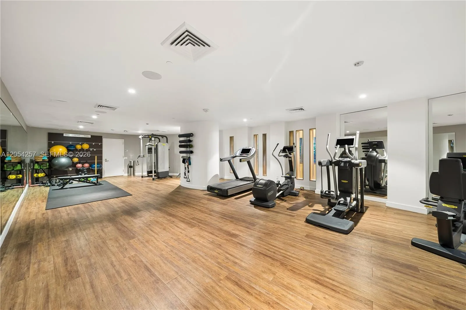 Property photo 75