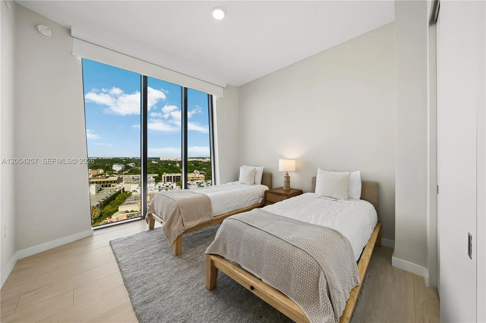 Property photo 60