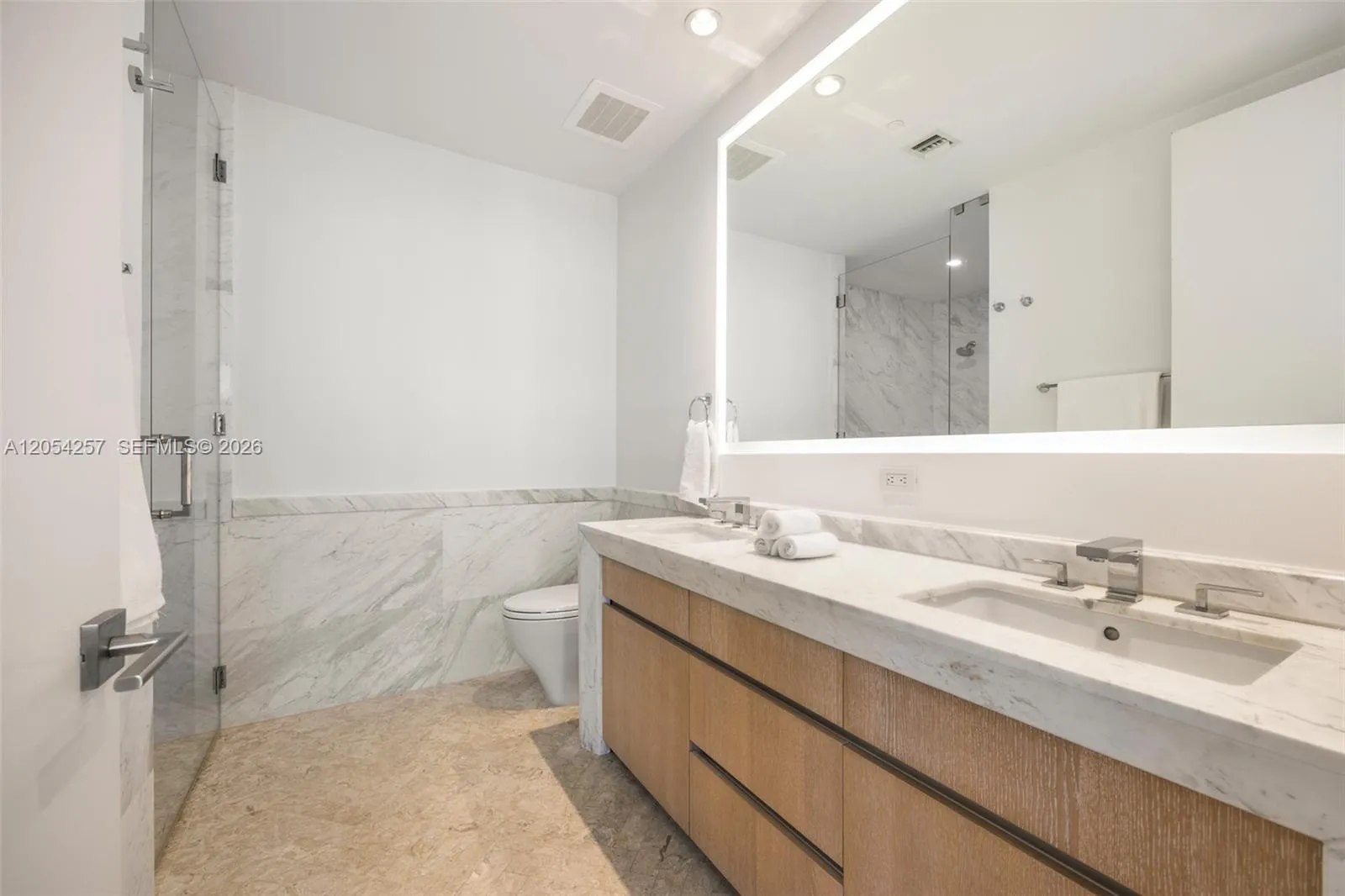 Property photo 53