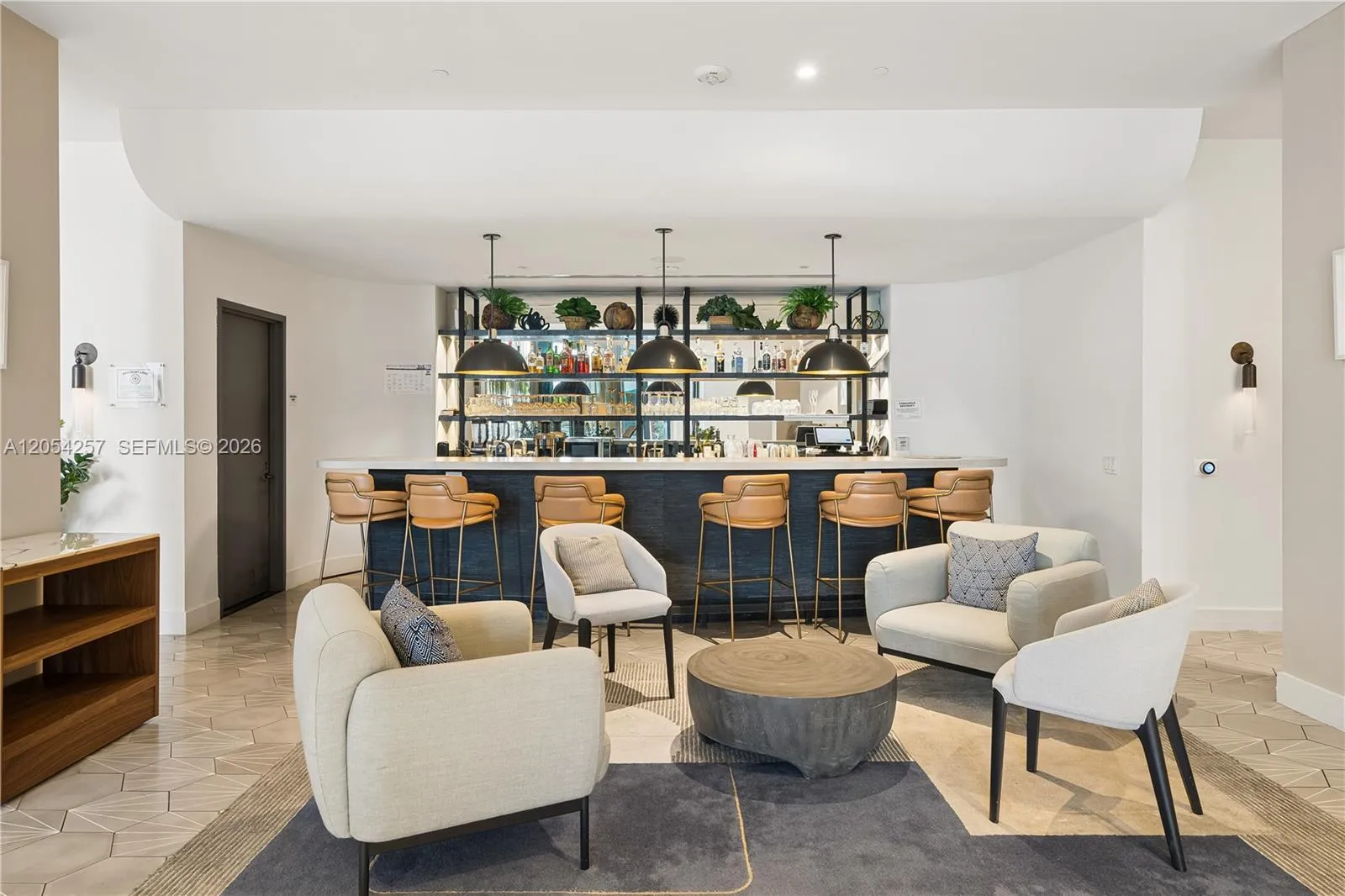 Property photo 72