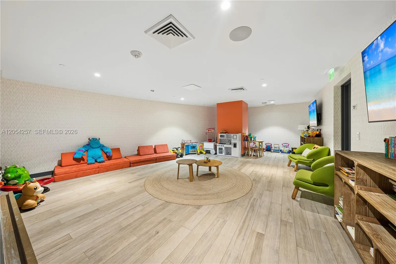 Property photo 68