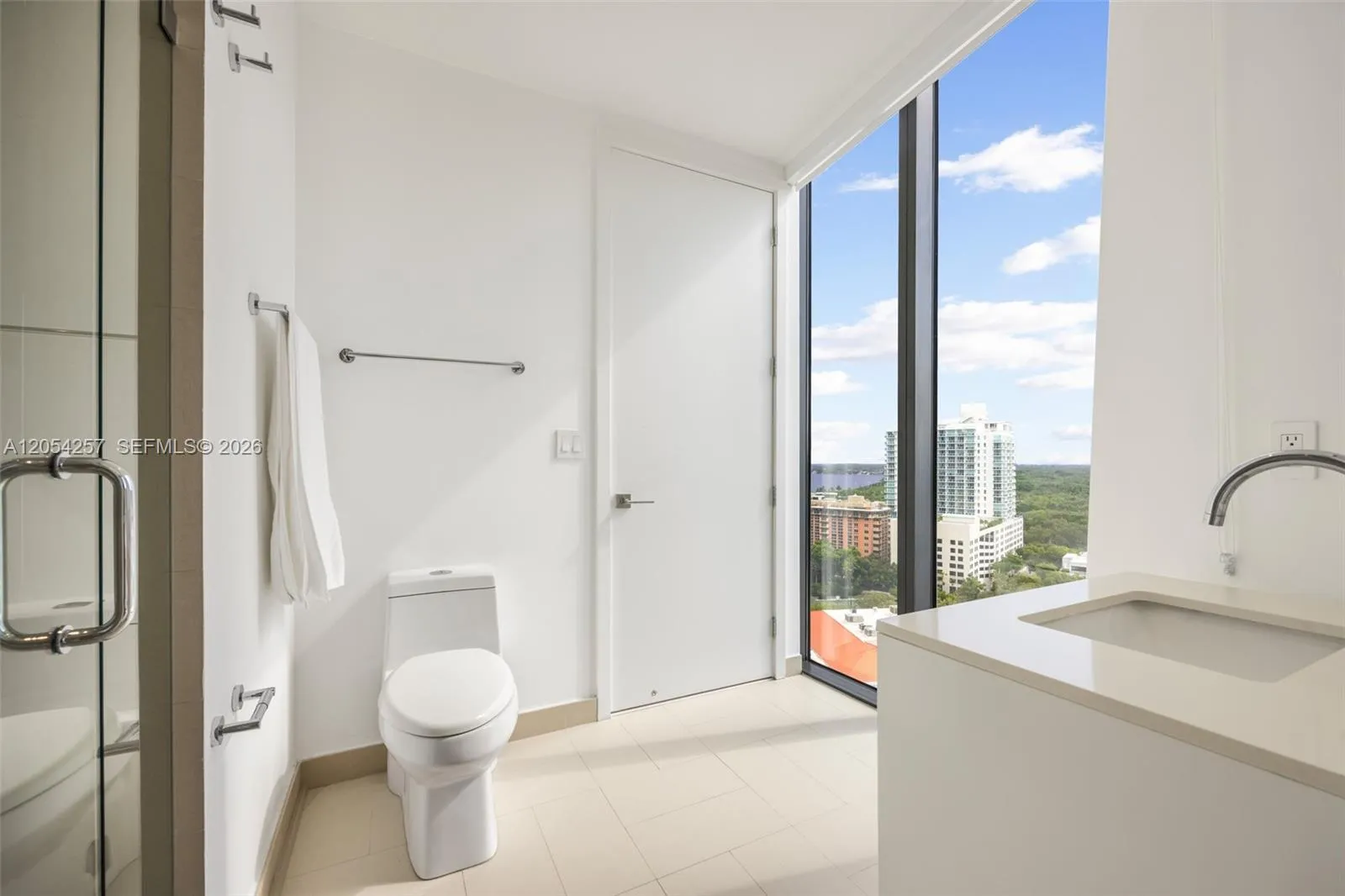 Property photo 64