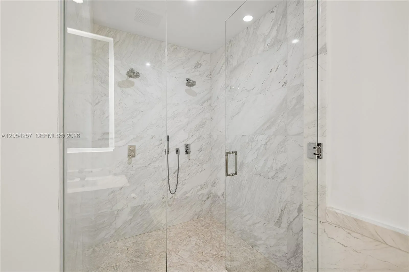 Property photo 55