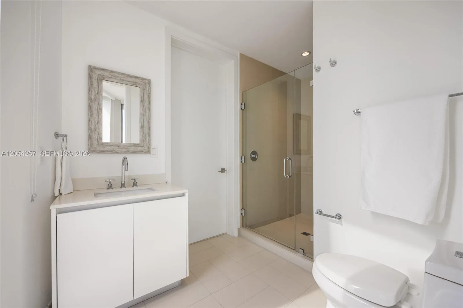 Property photo 61