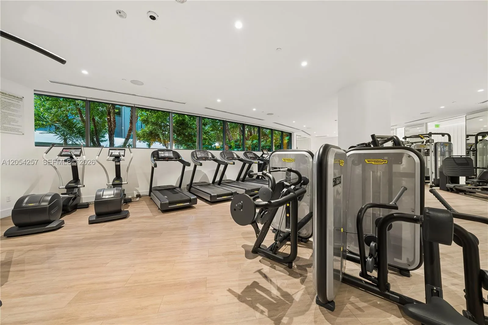 Property photo 74
