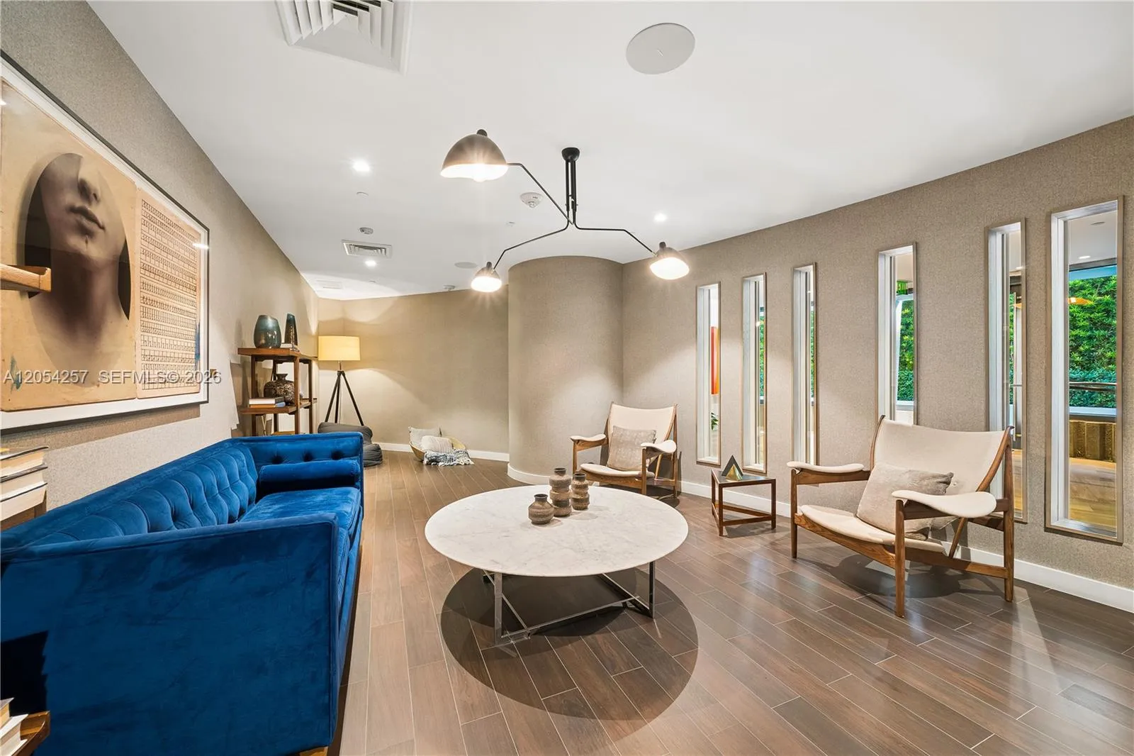 Property photo 67