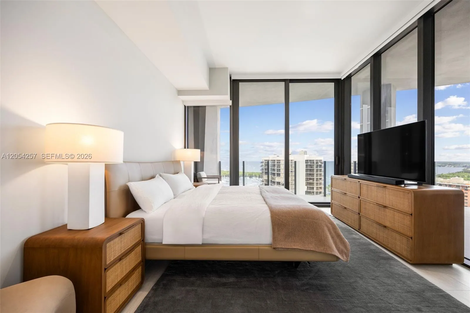 Property photo 45