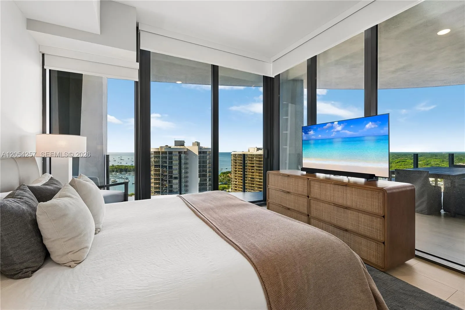 Property photo 46