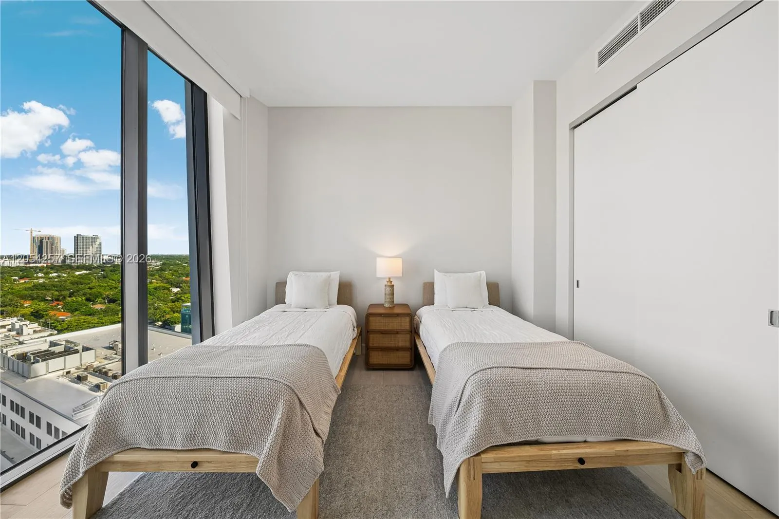 Property photo 58