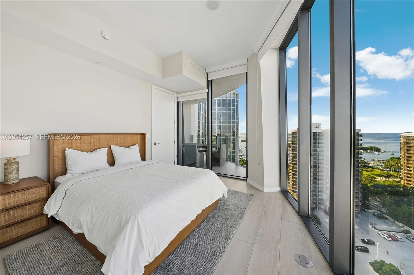 Property photo 65