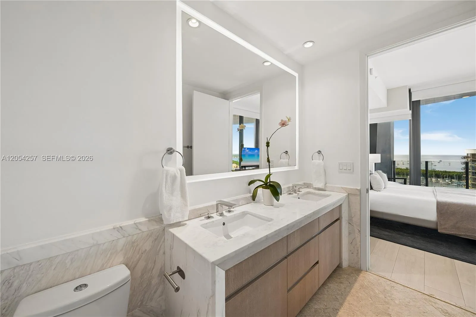 Property photo 52