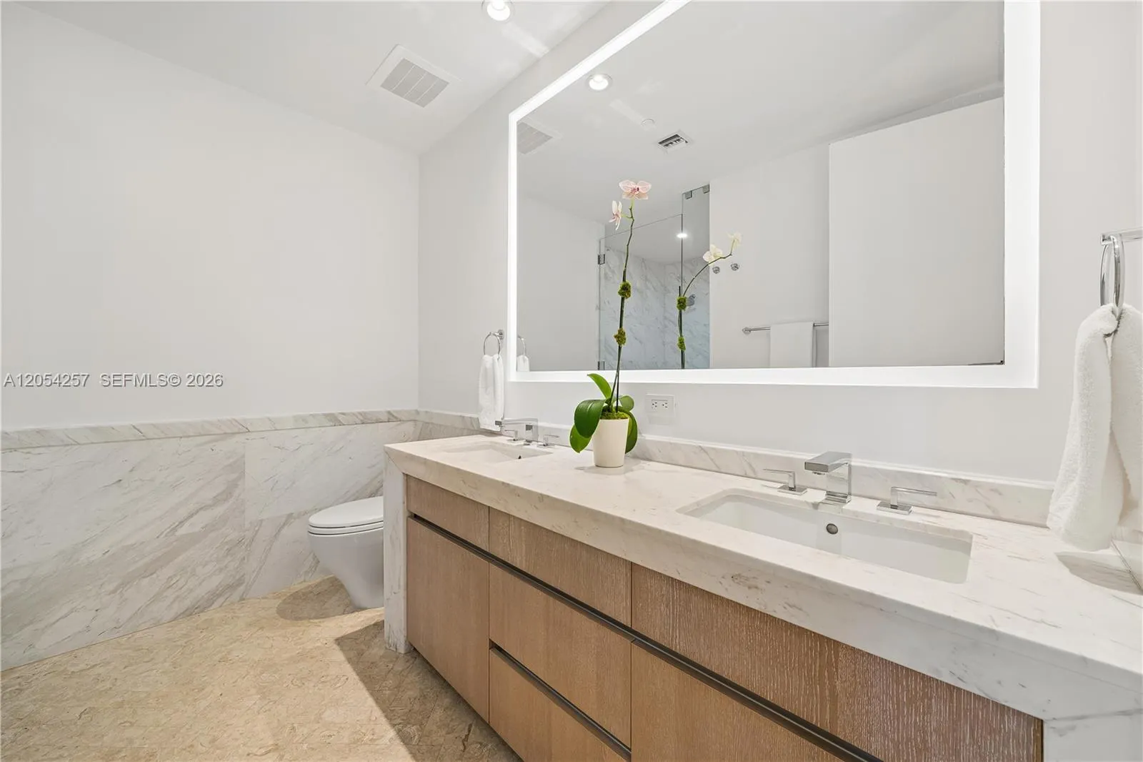 Property photo 54