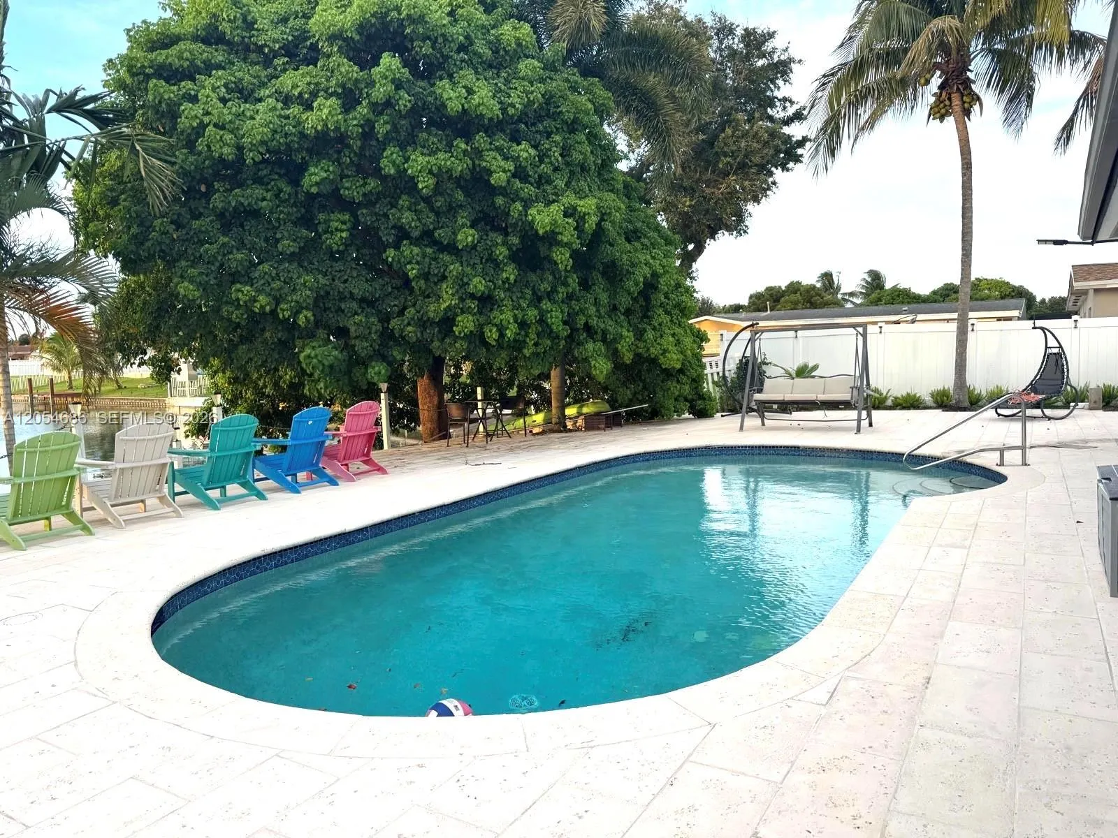 Property photo 15
