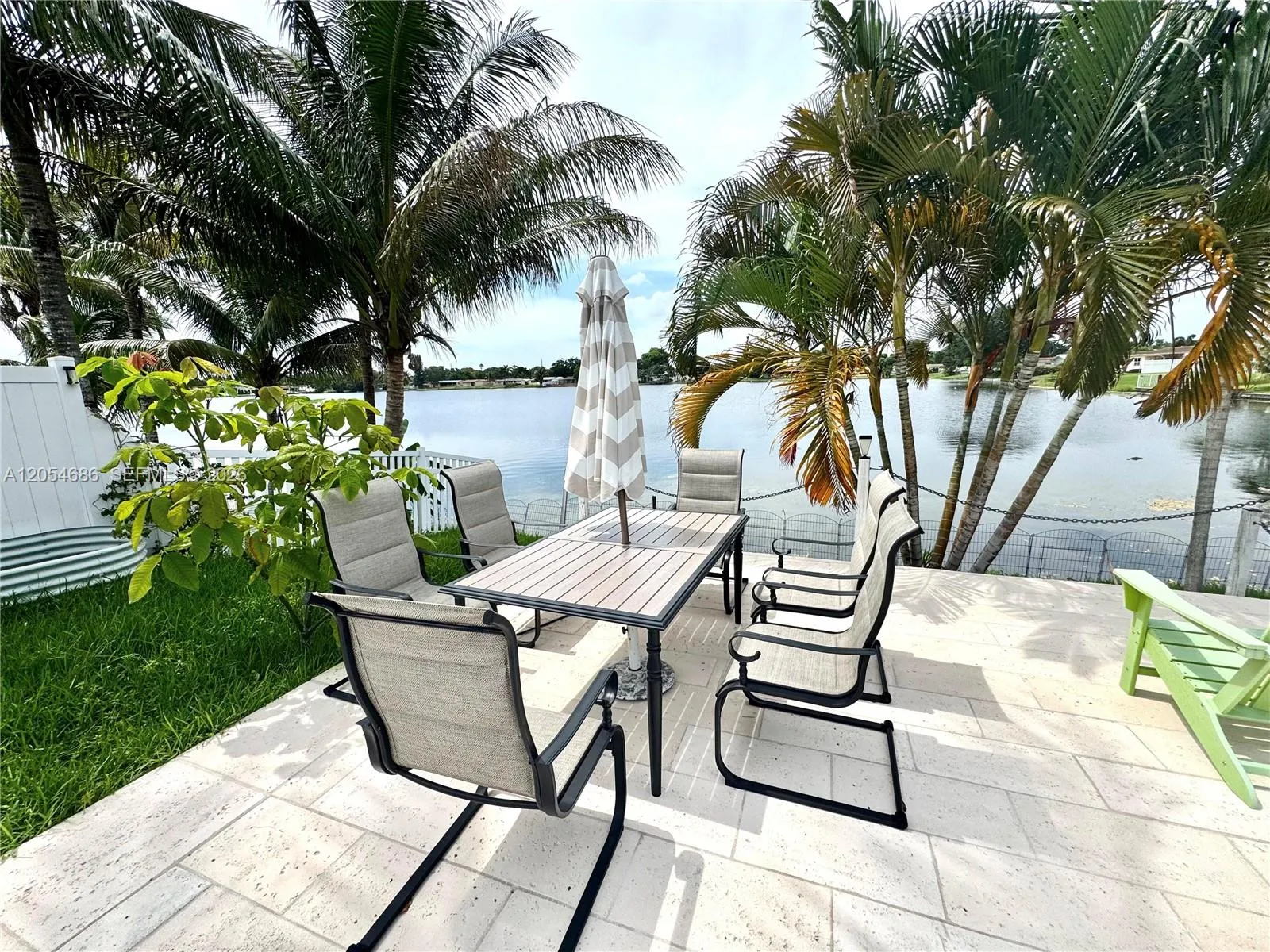 Property photo 16