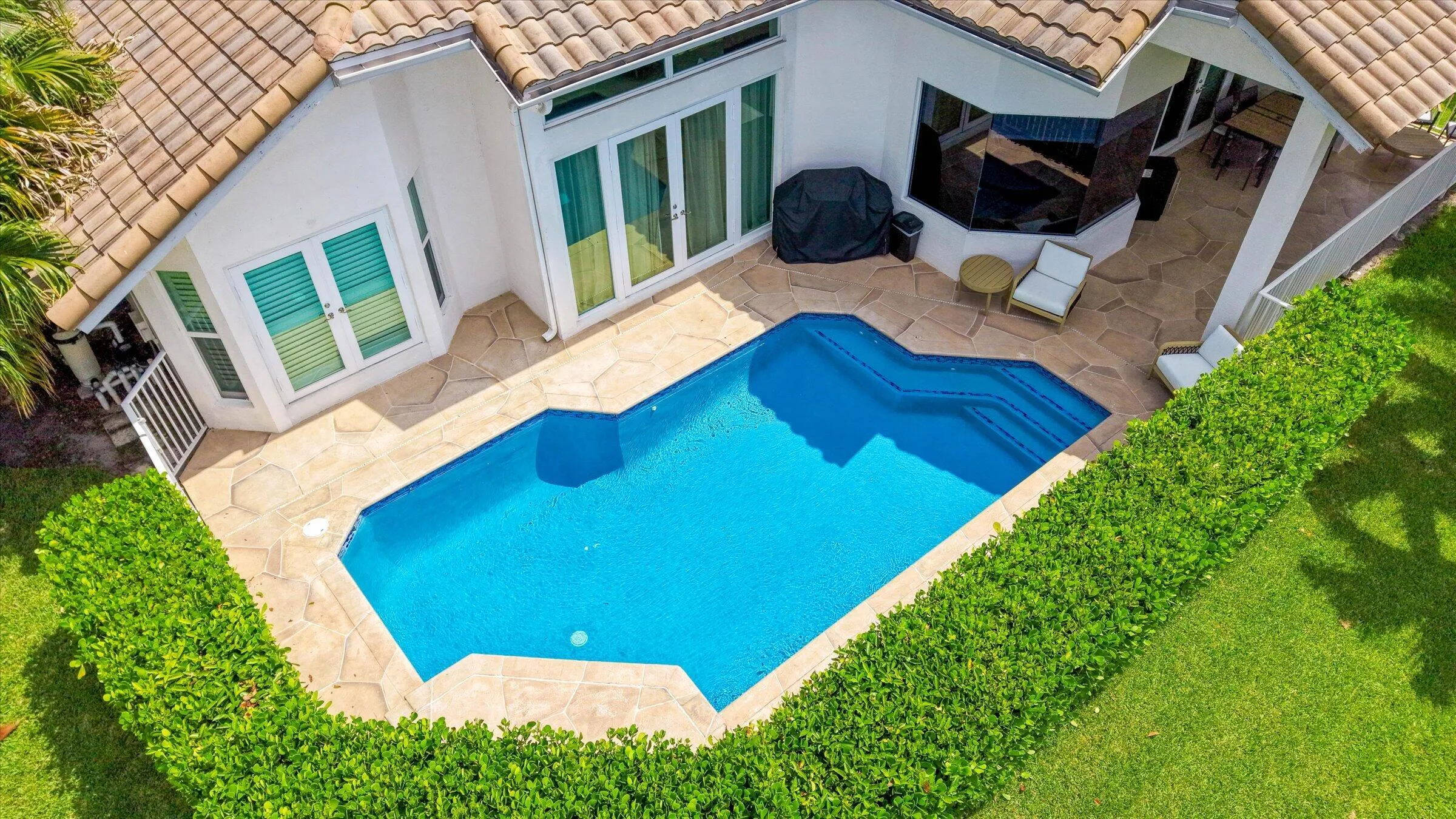 Property photo 44